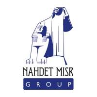 Nahda Misr